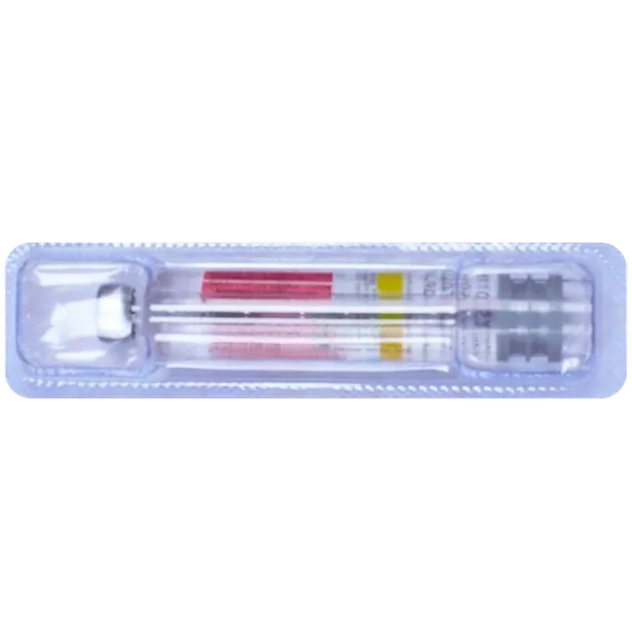 lupisulin m 50/50 penfill 3 ml